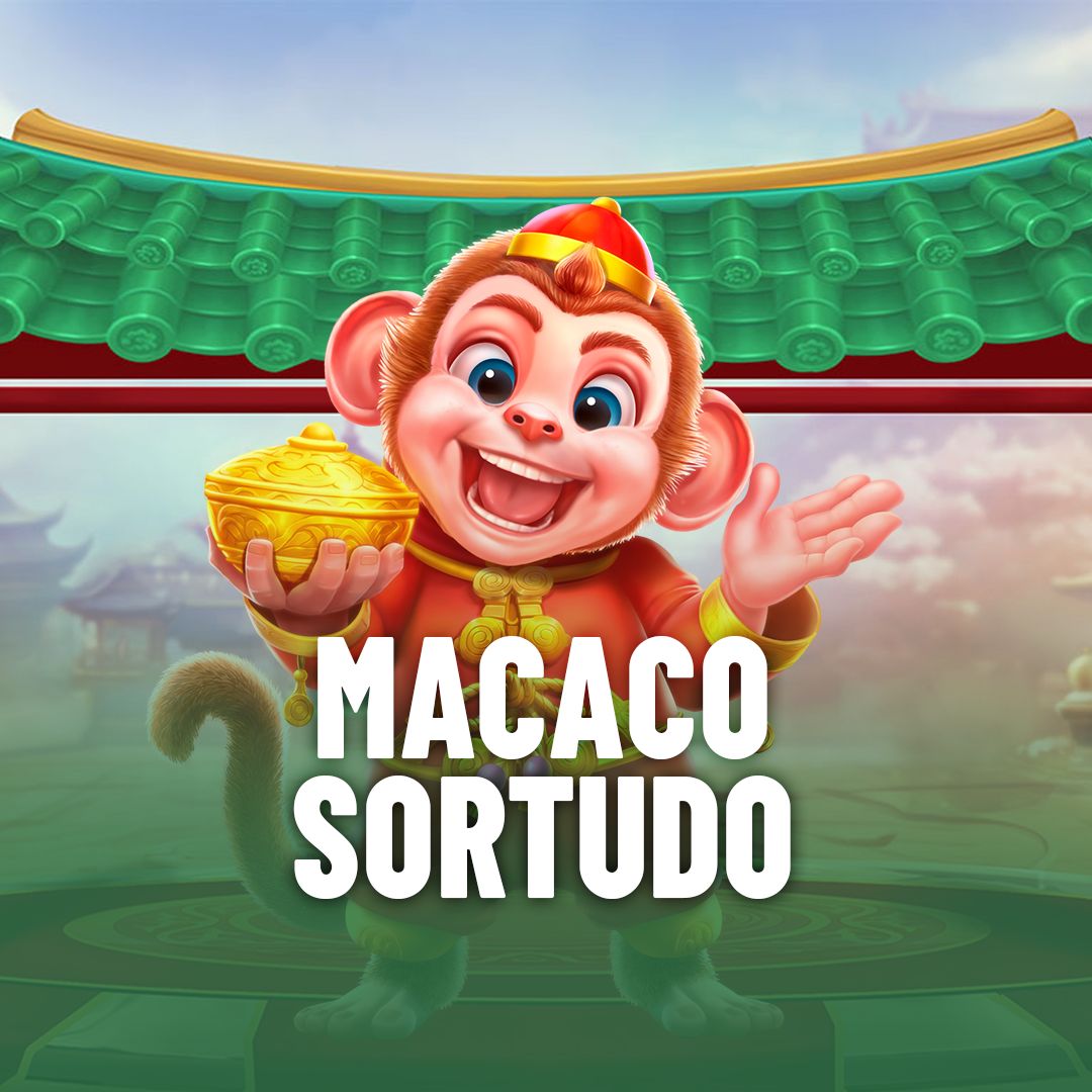 Esporte bet nacional