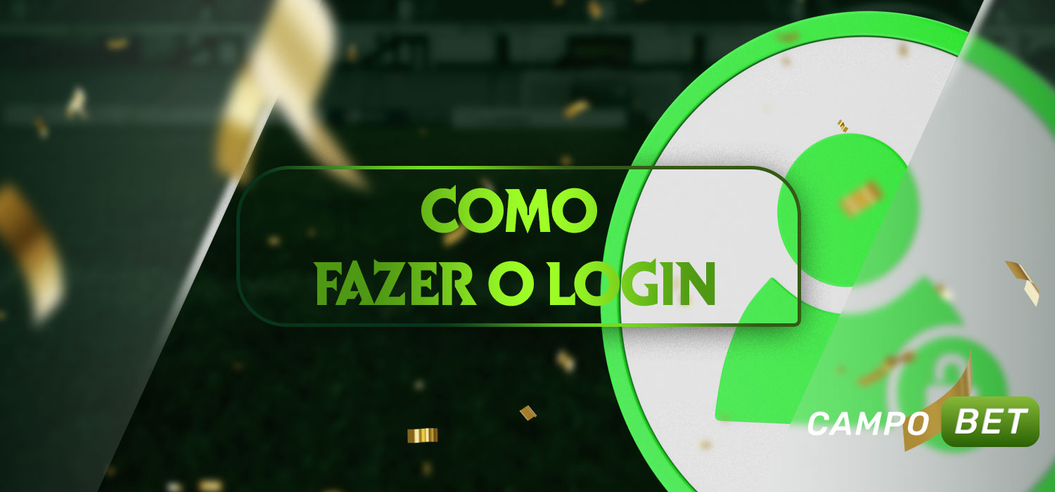 Jogo do aviãozinho que ganha dinheiro