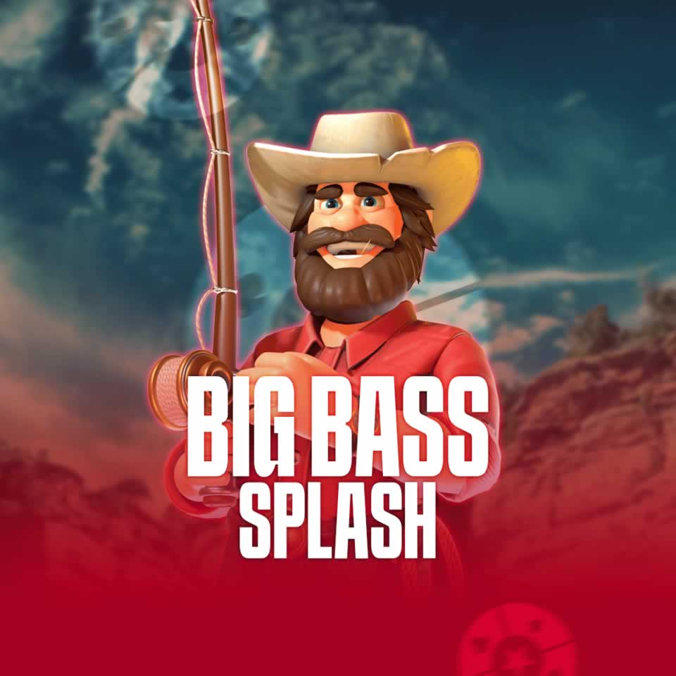 Bbr bet casino
