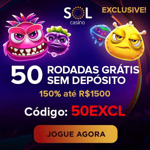 A a portuguesa de desportos