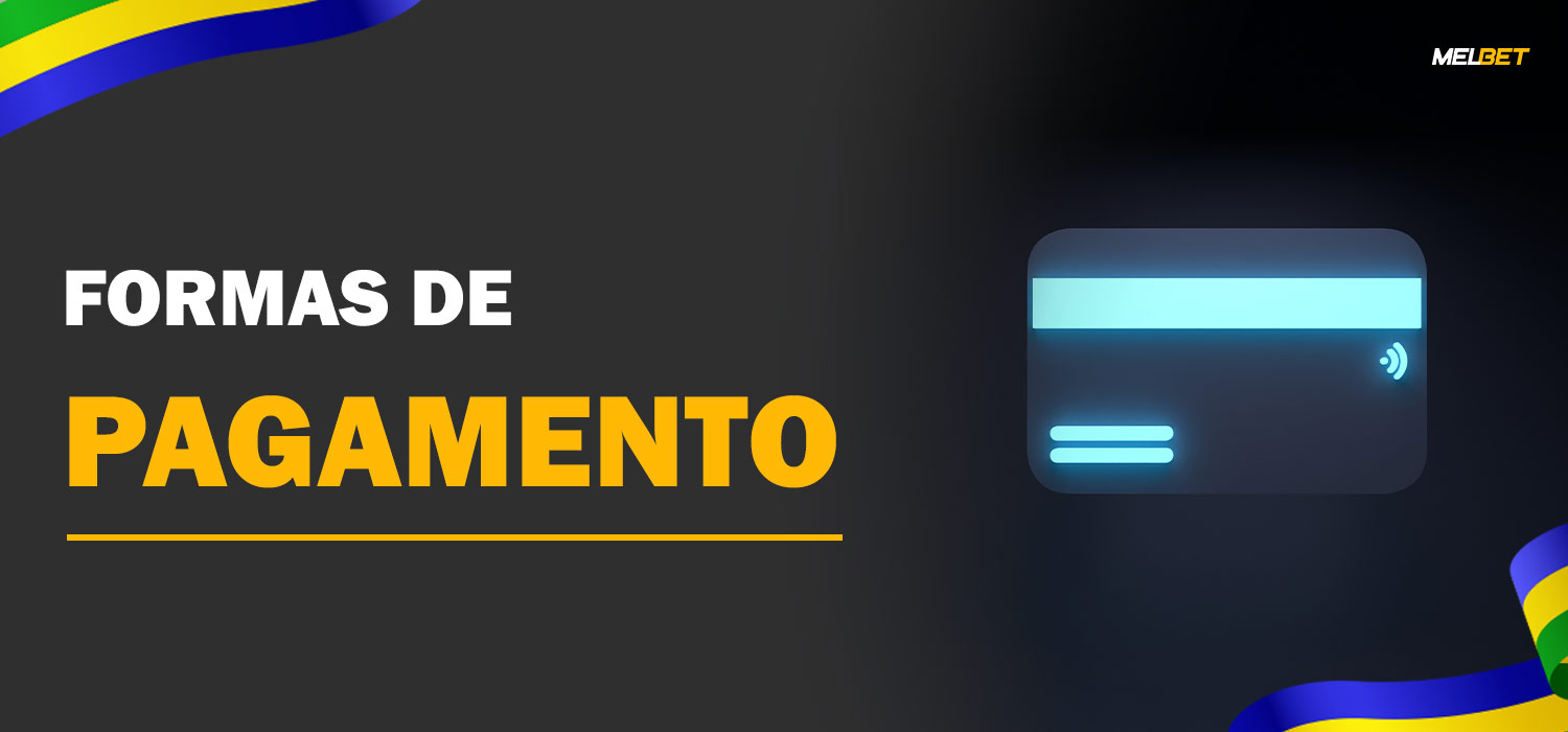 Resultado do barcelona