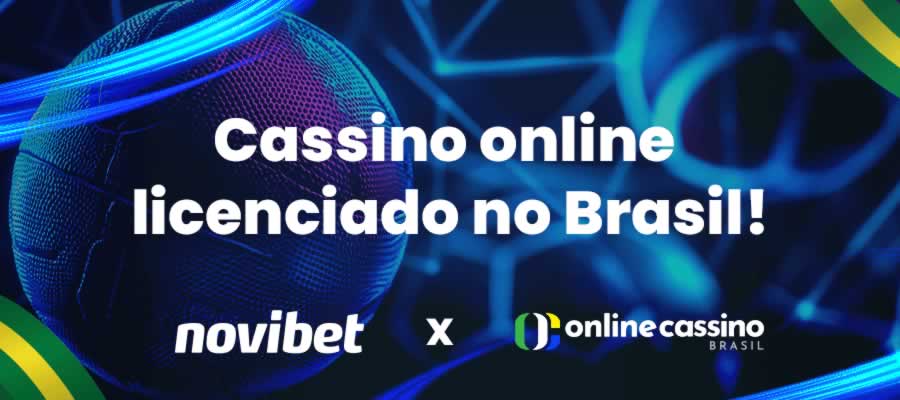 Kaizengaming.com