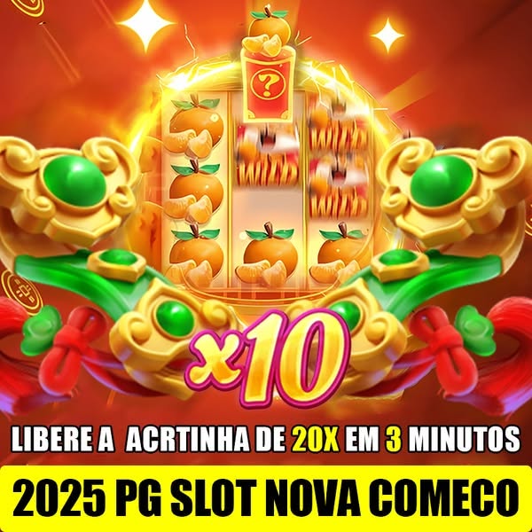 Jogos para ganhar dinheiro de verdade