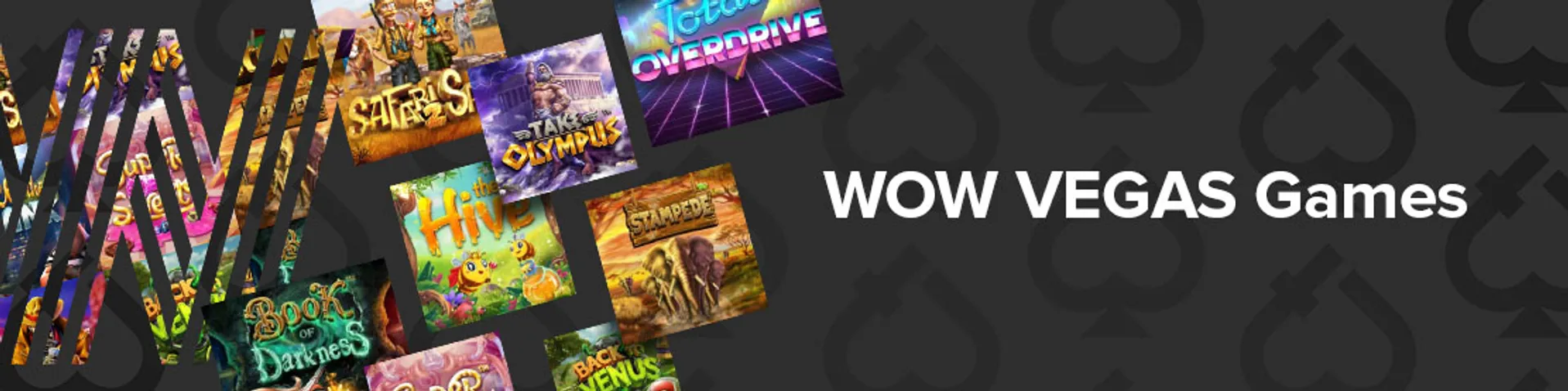 Sport bet casino
