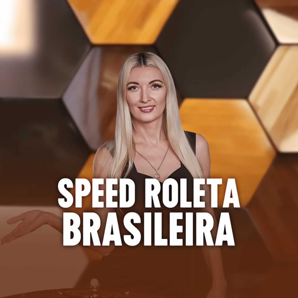 Cruzeiro hoje ao vivo