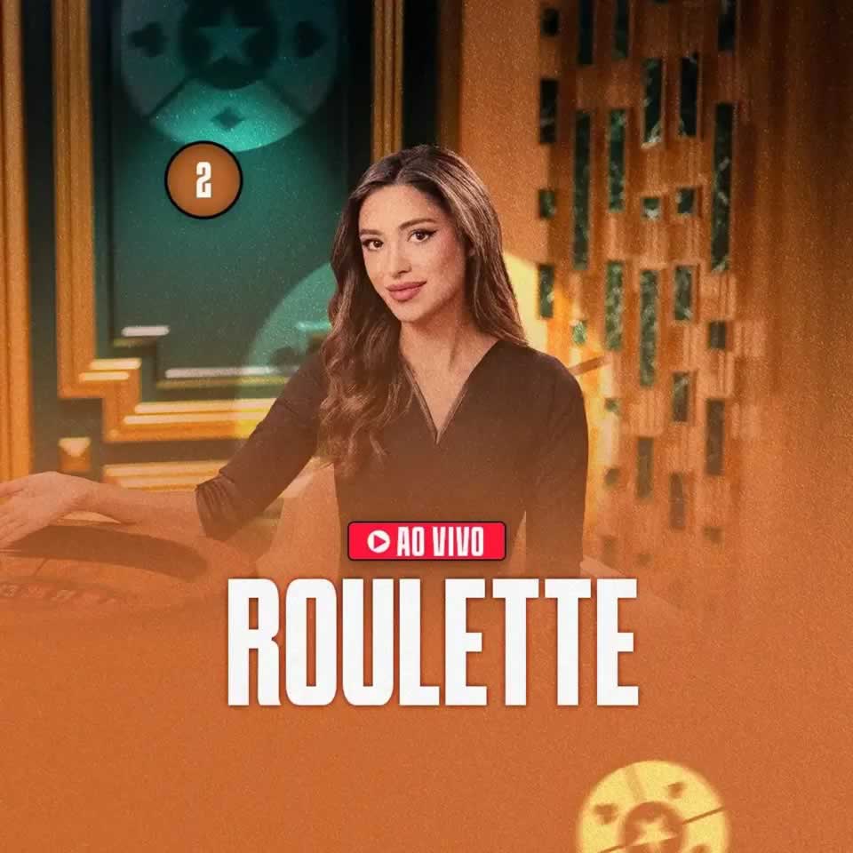 1xBit Casino