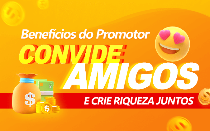 Bac bo esporte da sorte