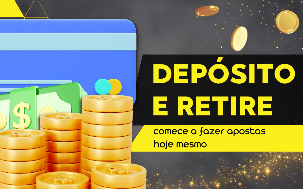Multi canal ao vivo