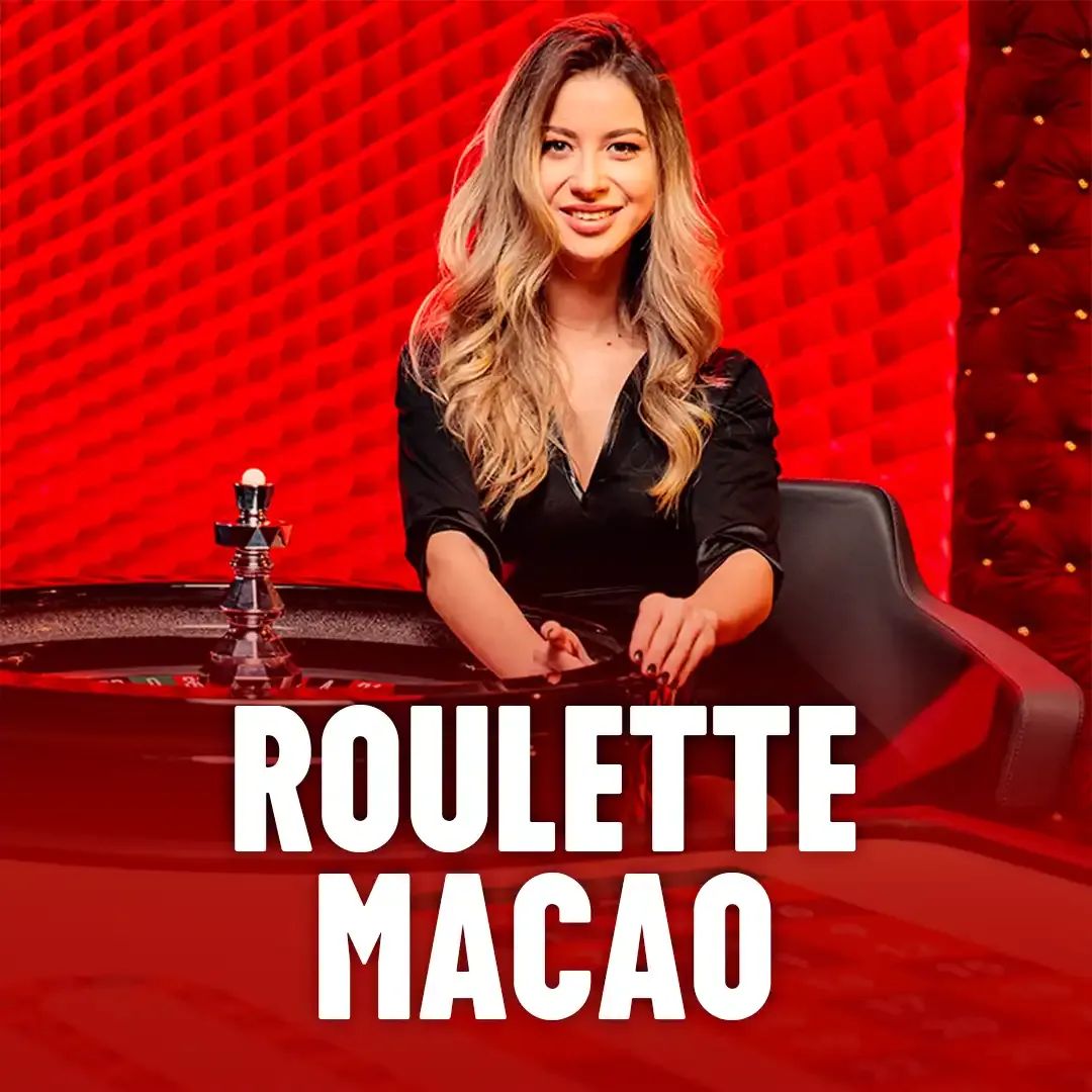 Joo Casino