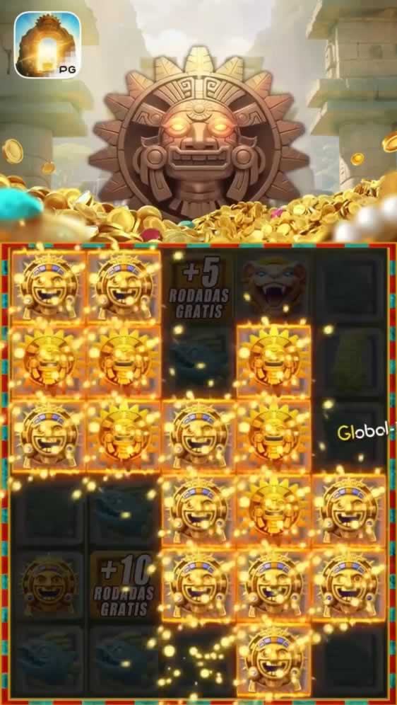 Amuletobet Casino