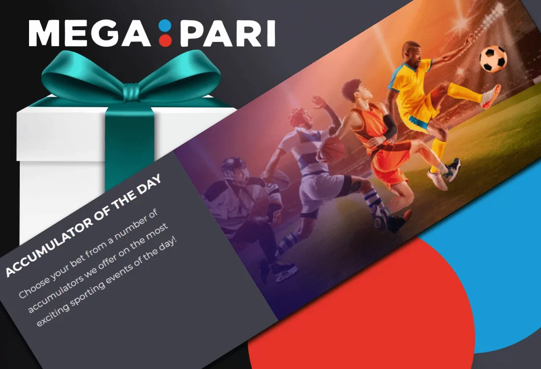Casino online betting