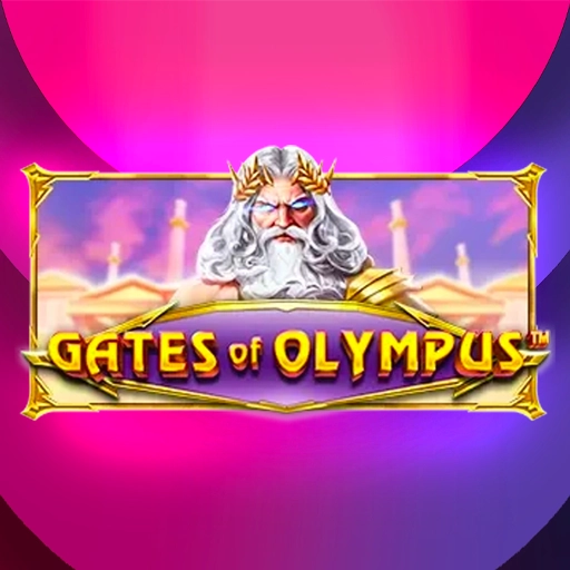 Sorteio roleta online