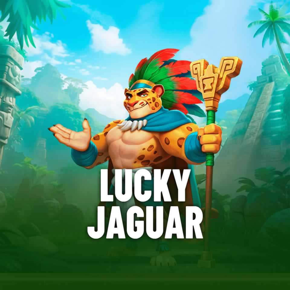 Allwin slots