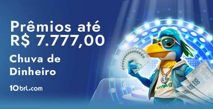FUNBIZ.VIP