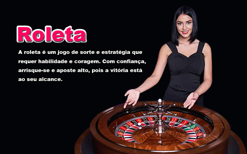 Servia superliga