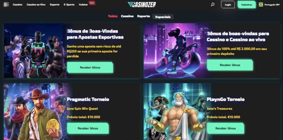 Bitbet24.com