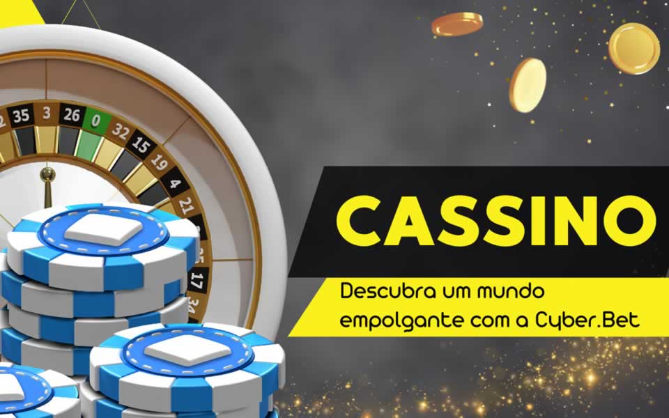 Como funciona o handicap asiatico