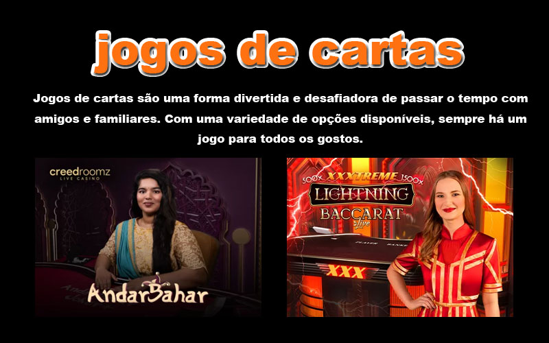 Bet br
