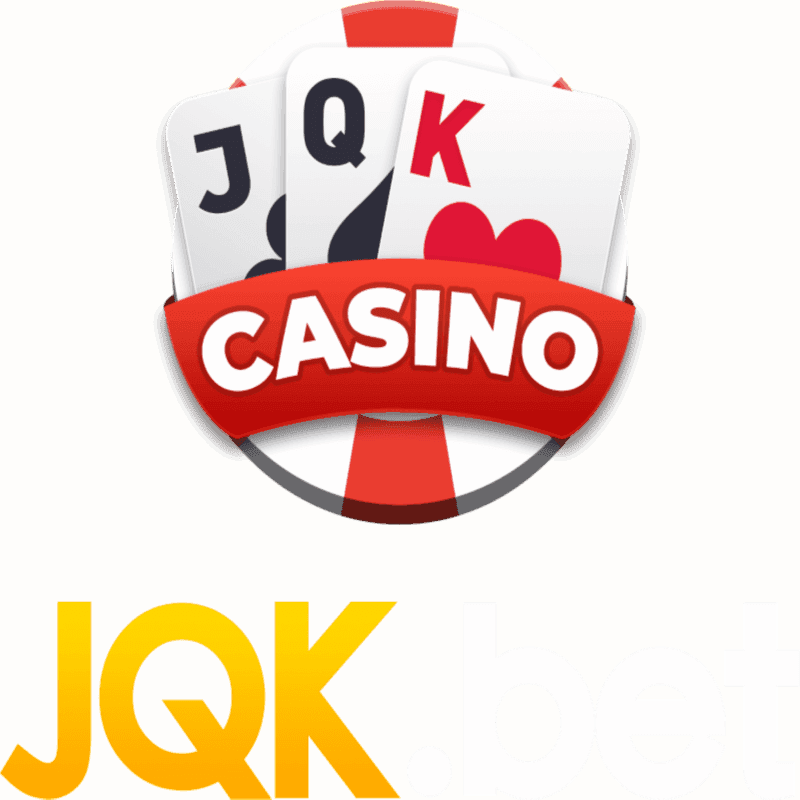 Sporting bet online
