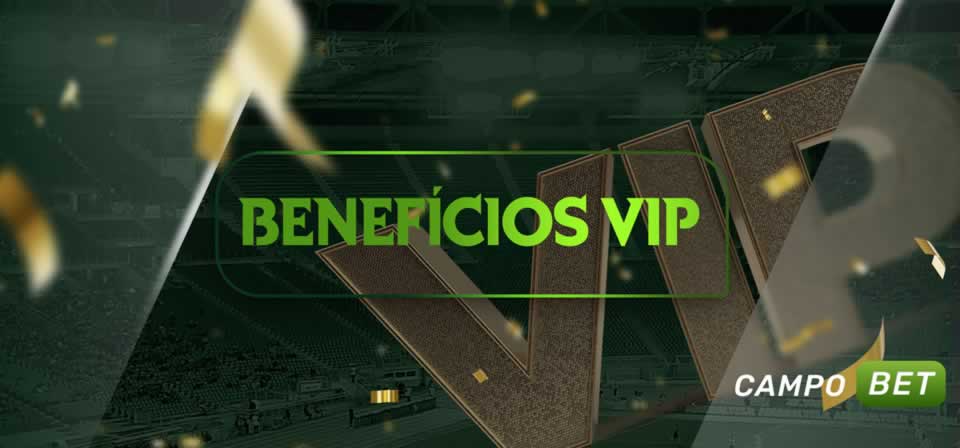 Bet365 oficial