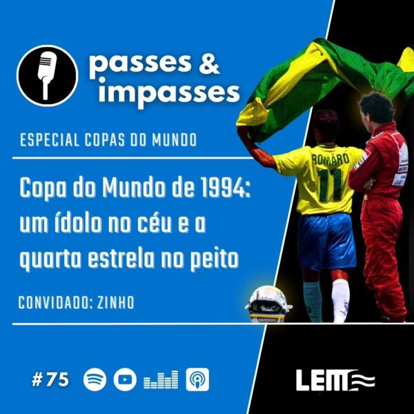 Bônus de depósito em cassino online