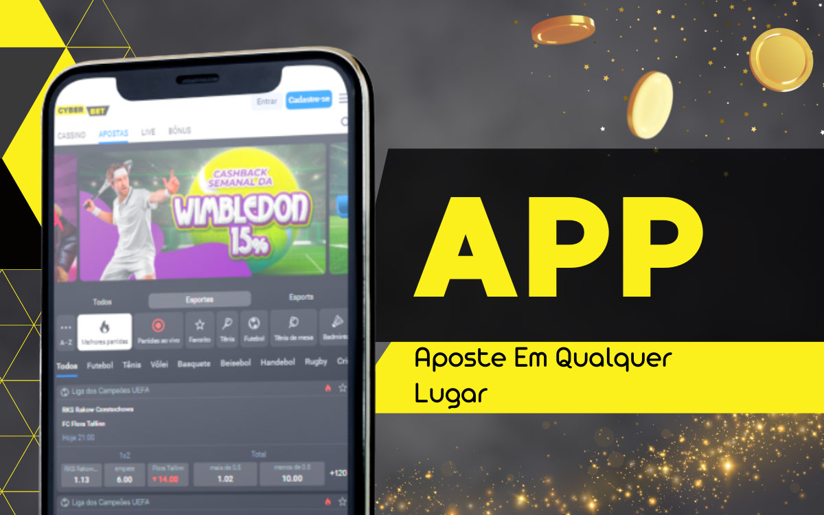 Jogos casino gratis
