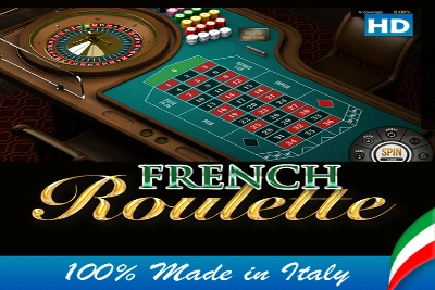 Serie c italia