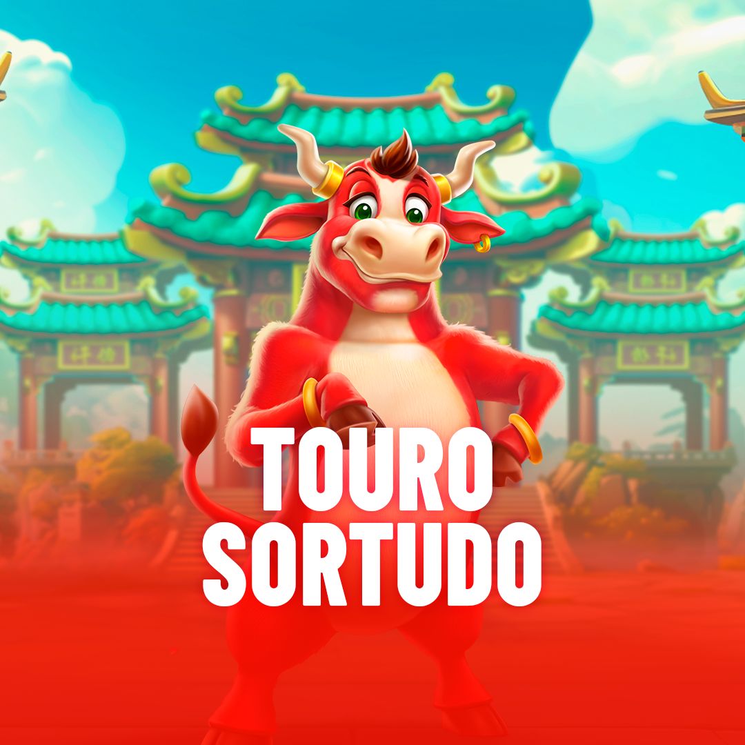 Fotos de skin do free fire