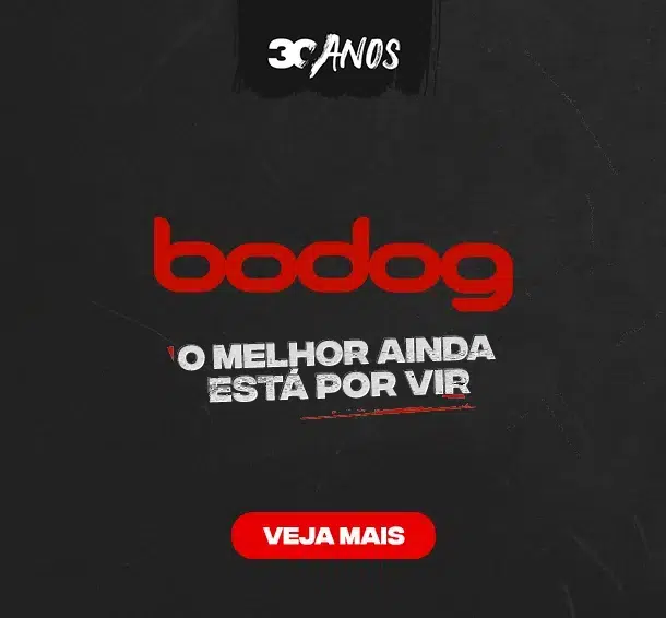 Jogos de tenis hoje