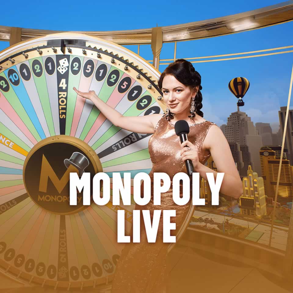 Casino.karamba.com