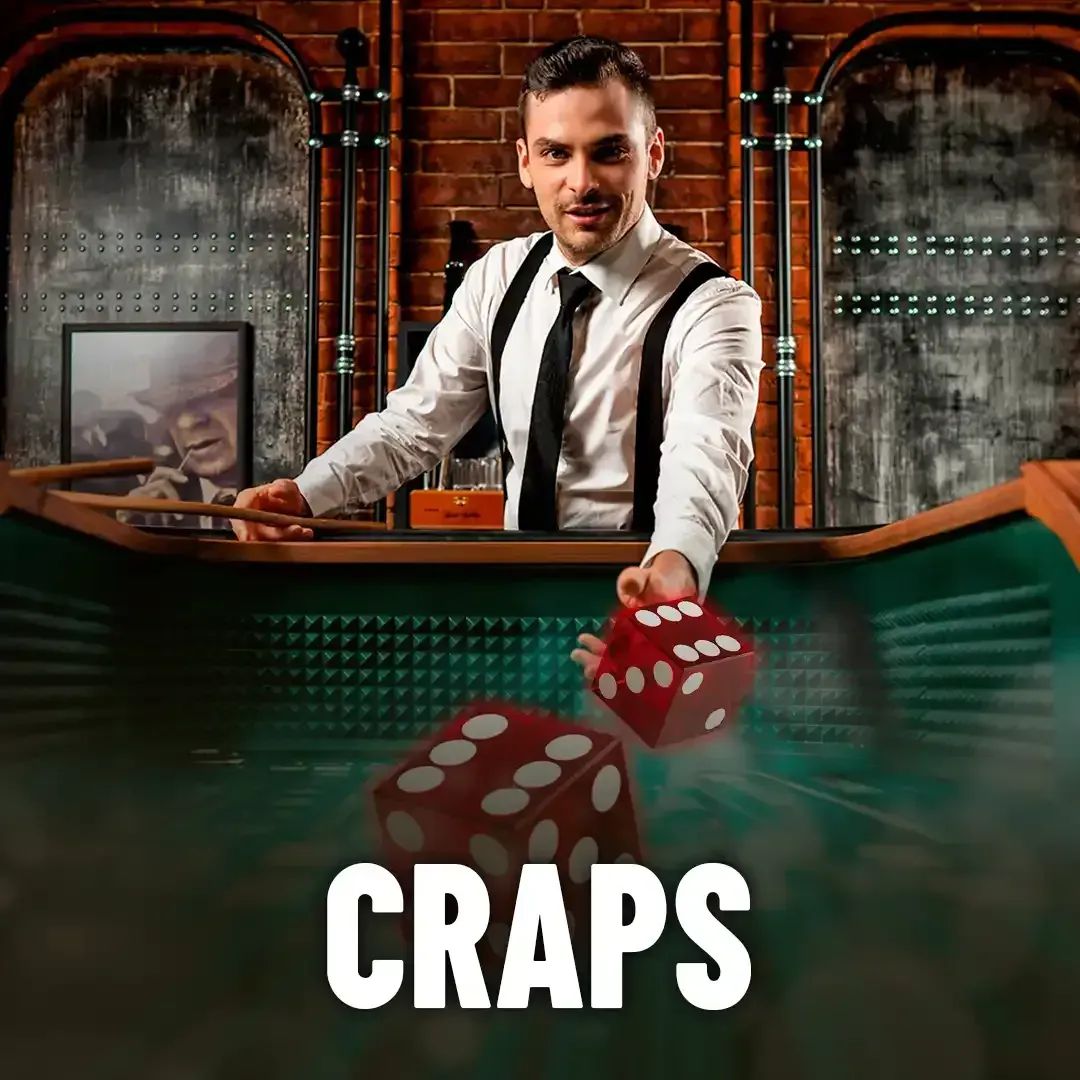 Esporte net bet