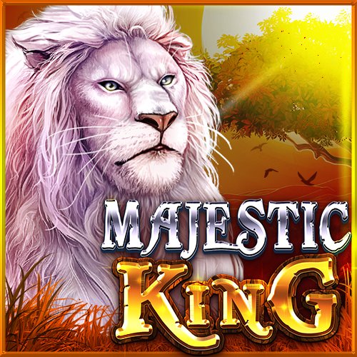 Fairytale Fortune Slots