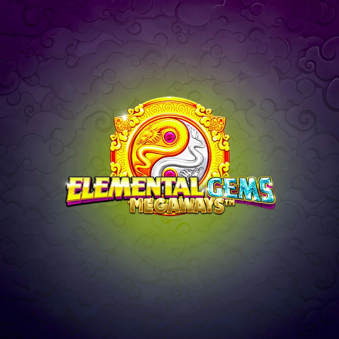 Jogos que dão dinheiro de verdade