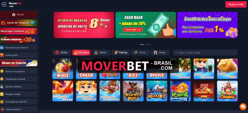 Bet365 com br