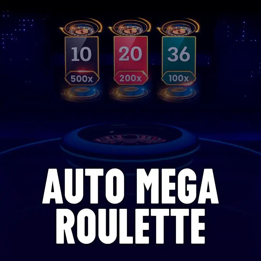 Iphone promoção relampago