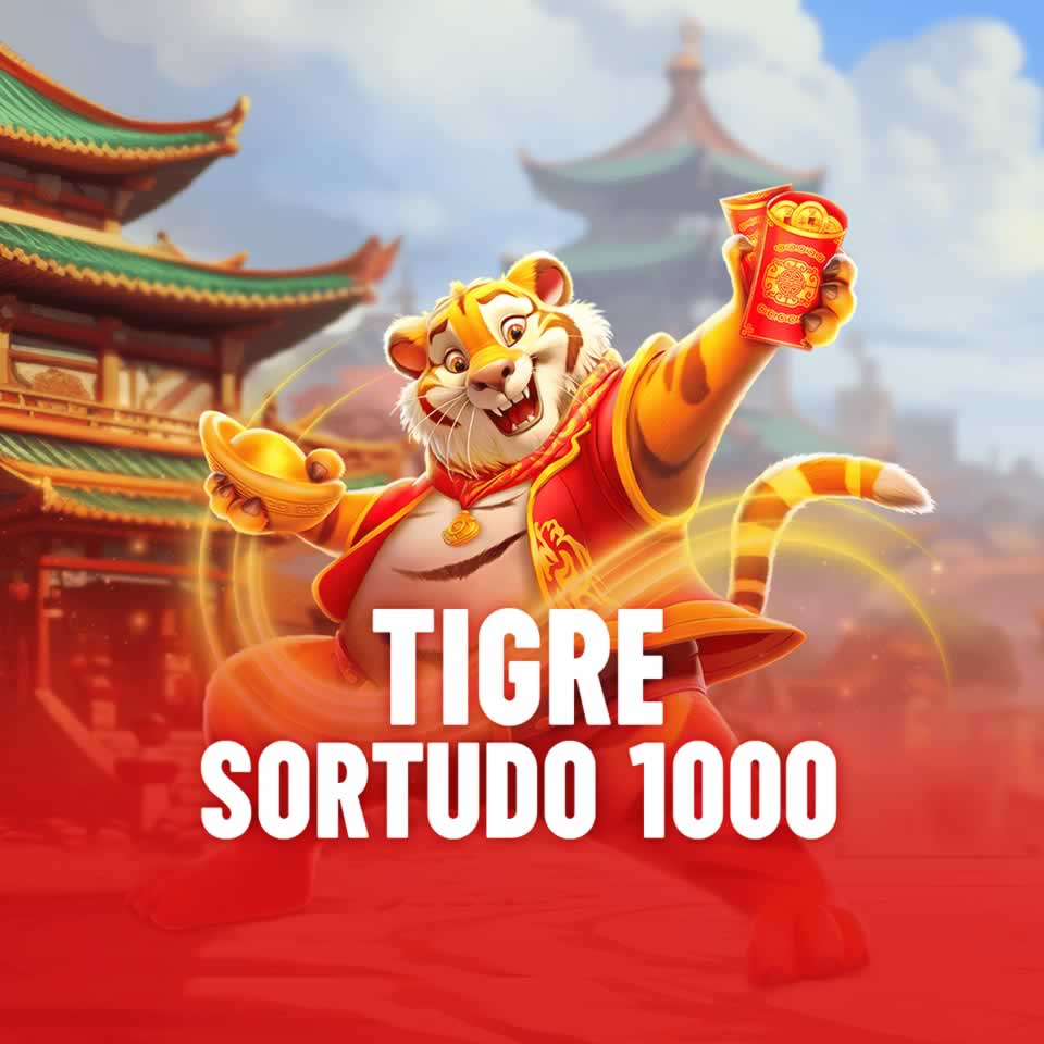Código promocional blaze 2022