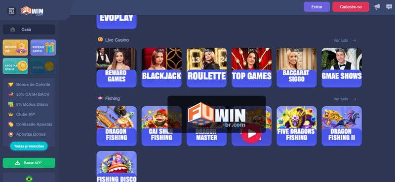 Tvonlinegratis1 futebol online