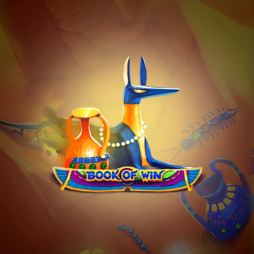 Jogo de mina