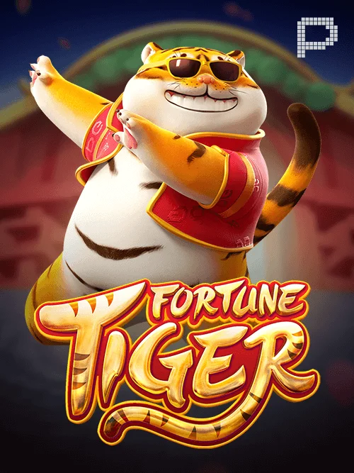 Jogo de pênalti online