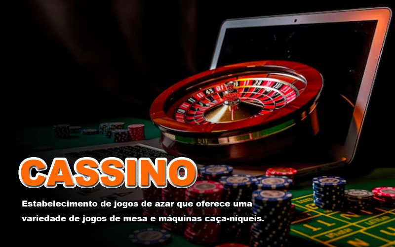 Site de aposta de futebol