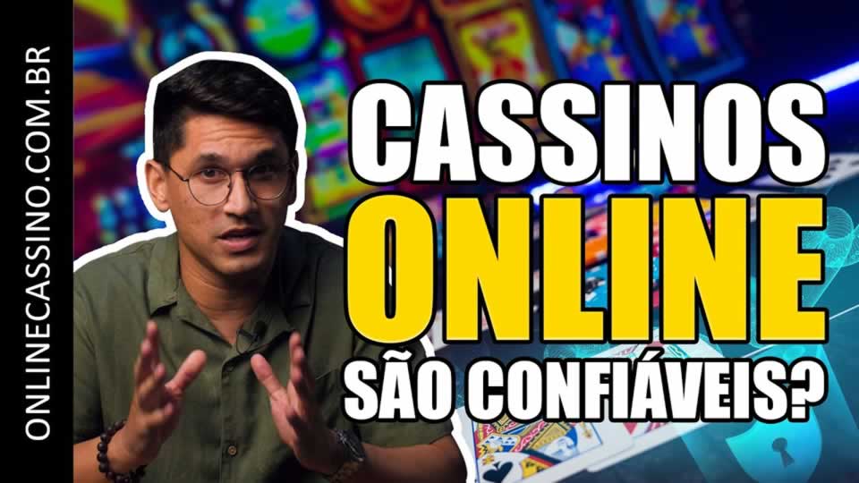 Desenhos com a letra j