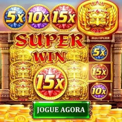 Moeda jpy