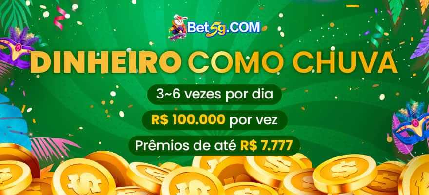 Zoom academia de super heróis
