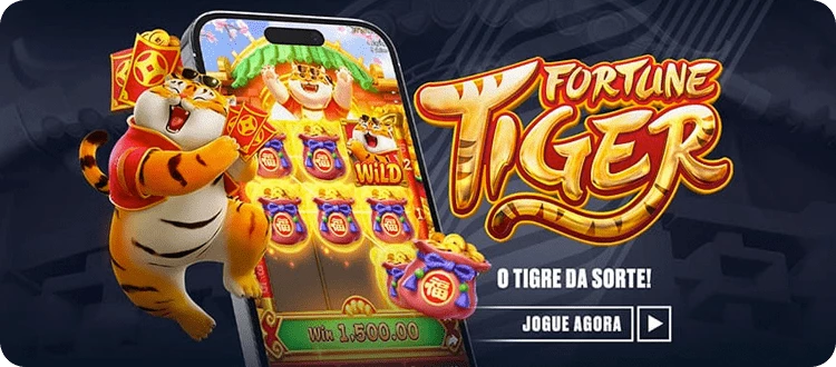 Jogo do flamengo ao vivo hoje