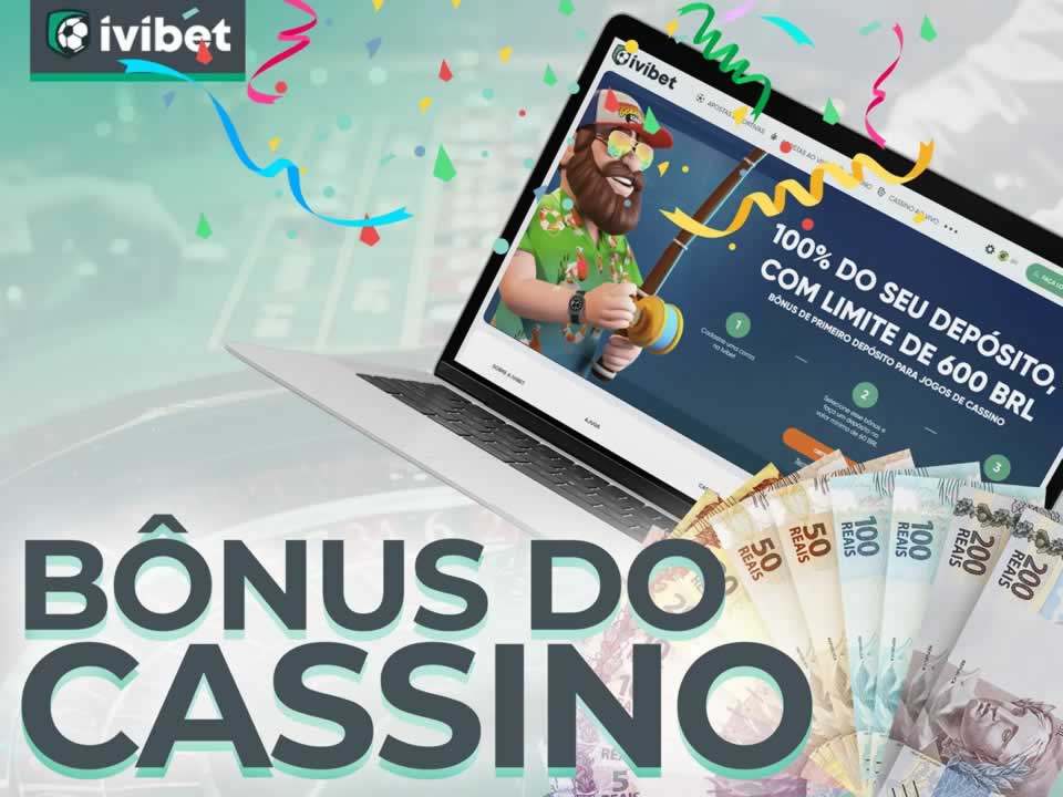 Microgaming