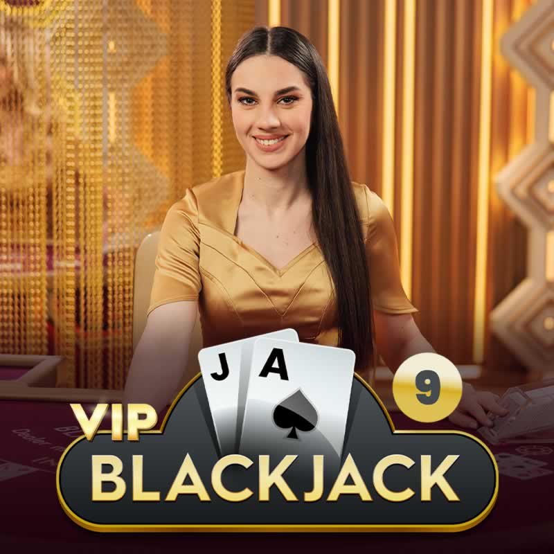 Betfair aplicativo