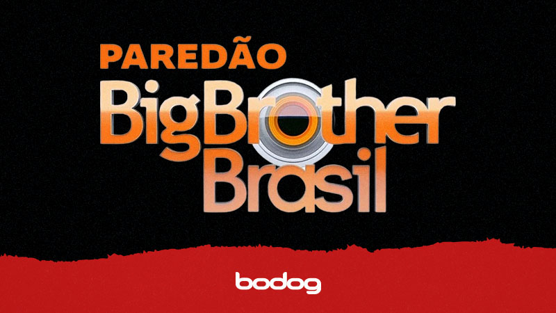 Aposta online futebol