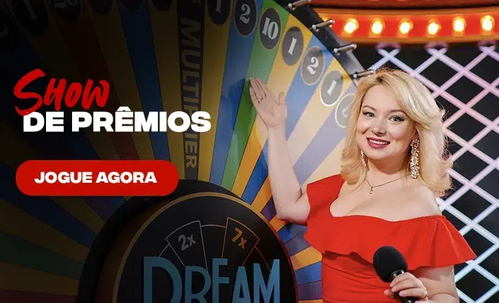 Baixar músicas do bts