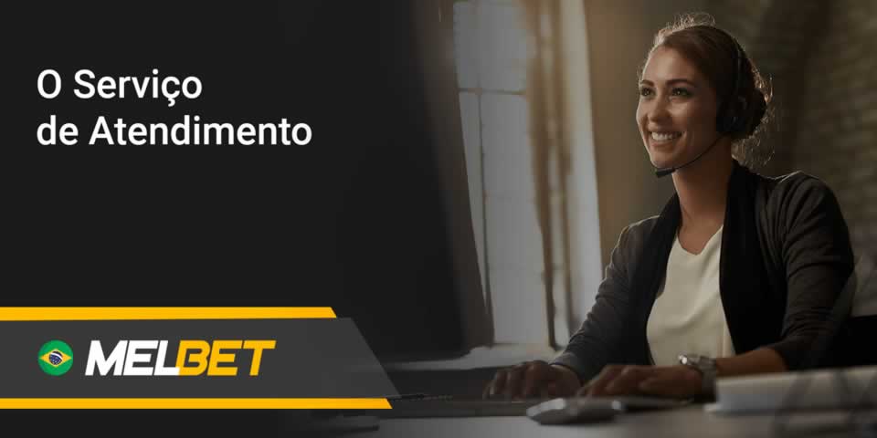 Jogo futebol hoje