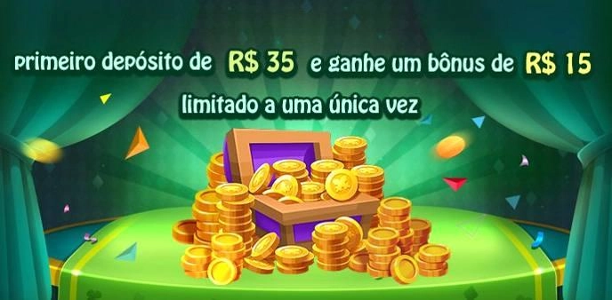 O diário da barbie
